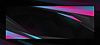 esportsStock_34187264.jpg