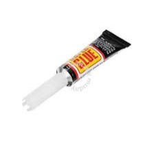 Super Glue 3g