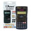 Thumbnail: Kenko Scientific Calculator KK -82 MS -B