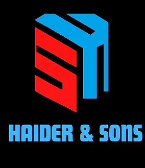 SIGNATURE AXIS (1).png