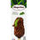 Thumbnail: Haagen Dazs Matcha Green Tea&Almond Stick 80ml