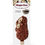Thumbnail: Haagen Dazs Cookies&Cream Stick 80ml