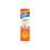 Thumbnail: Scott's Emulsion Vita Orange Flavour 200ml