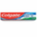 Colgate Triple Action Toothpaste 200g