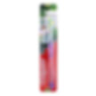 Colgate Twister Medium Toothbrush