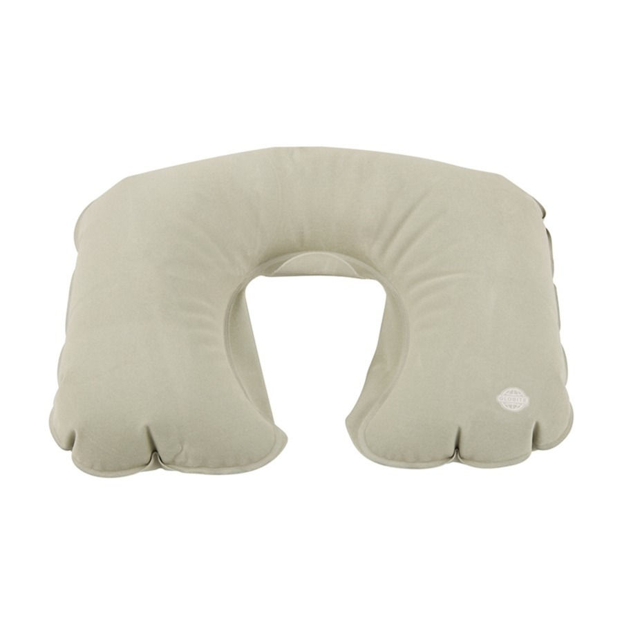Inflatable Travel Pillow