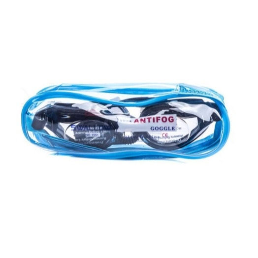 Antifog Swimming Goggles