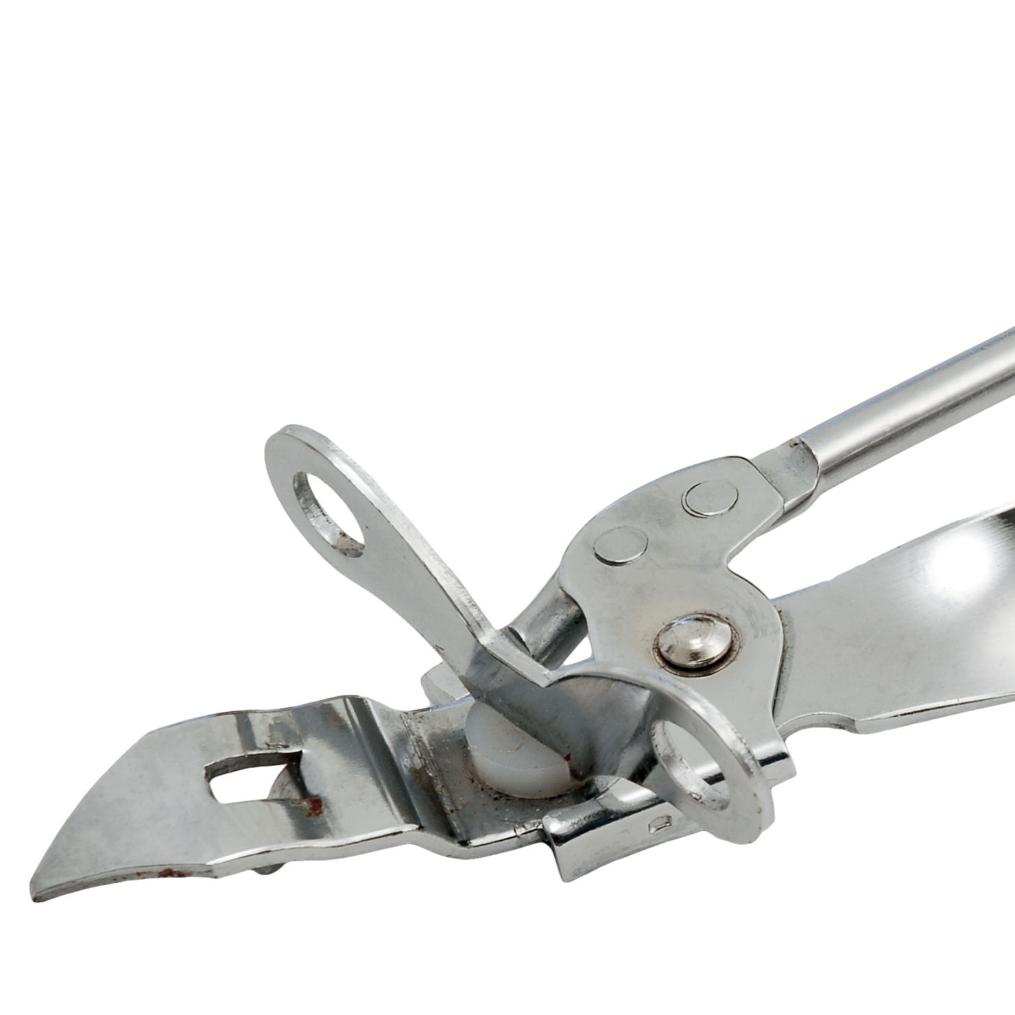 Kitchen Classic Mama Steel Can Opener