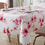 Thumbnail: Casa Table Cloth 130X80cm