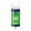 Thumbnail: Jixuan Antibacterial Deodorant Car Spray 180ml