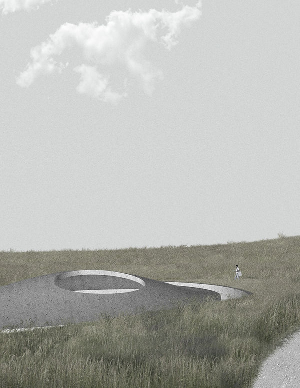 exterior%20perspective%20as4%20week%2011