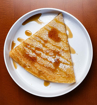 Powdered Sugar.jpg