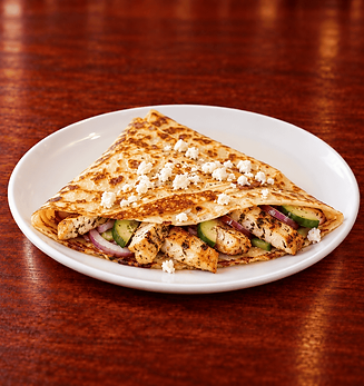 Mediterranean Crepe.png