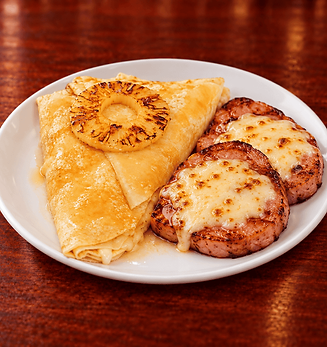 Hawaiian Crepe.png