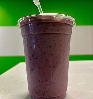 Berry Blast Smoothie.jpg