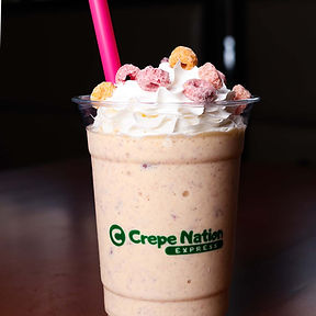 Fruit loops shake.jpg