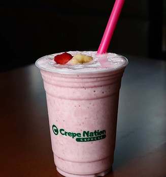 Pink Shake.jpg