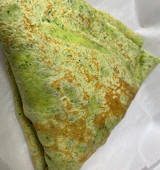 Spinach.jpg