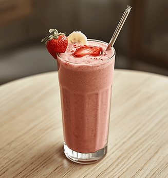 Strawberry banana .png