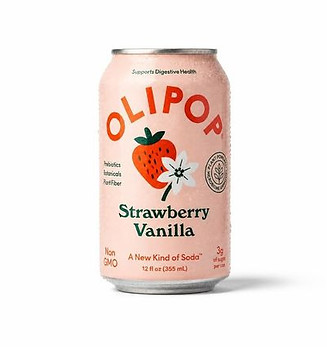 OLIPOP Strawberry Vanilla.jpg