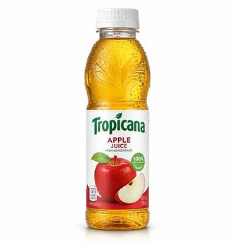 Tropicana Apple Juice.jpg