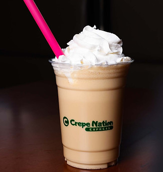 caramel , coffe shake.jpg