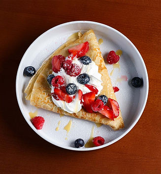 White chocolate berry.jpg