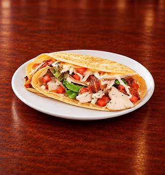 Turkey Club.png