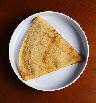 Generic Crepe photo.jpg