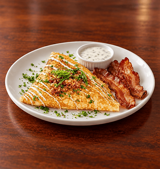 Chicken Baconator.png