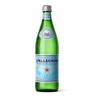 San Pellegrino Sparkling Water.jpg