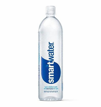 Smart Water.jpg