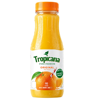 Tropicana Orange Juice.png