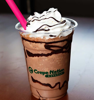 Chocolate shake.jpg