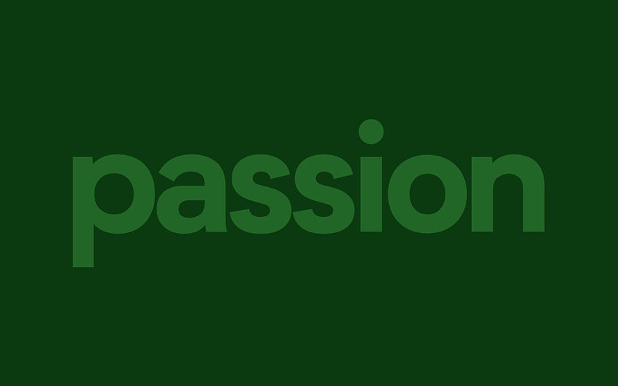 Passion.jpg