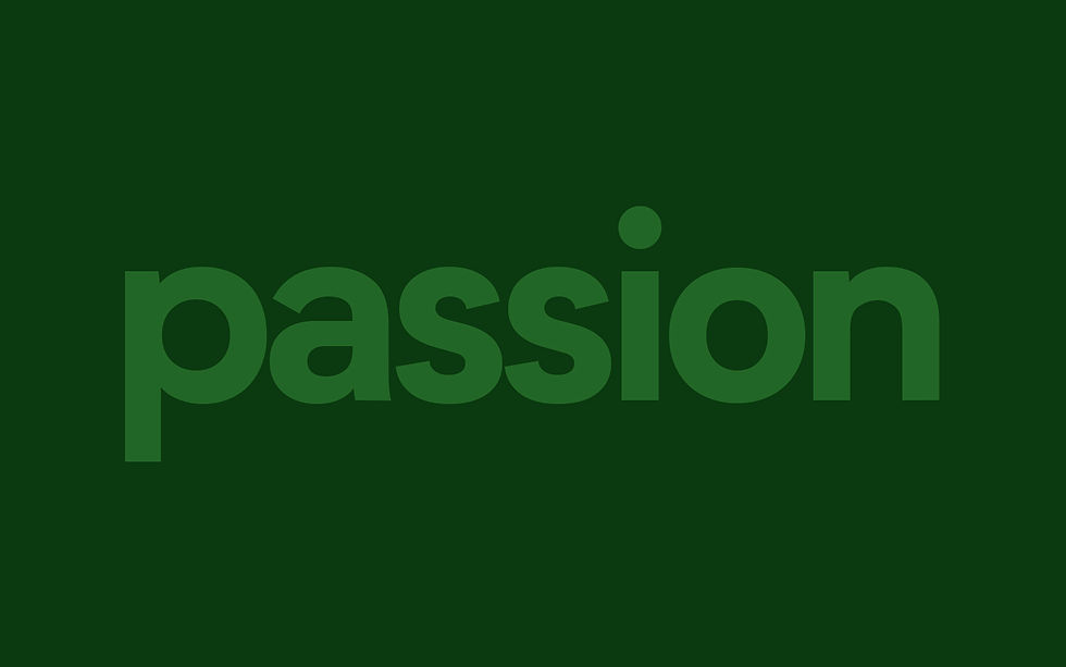 Passion.jpg