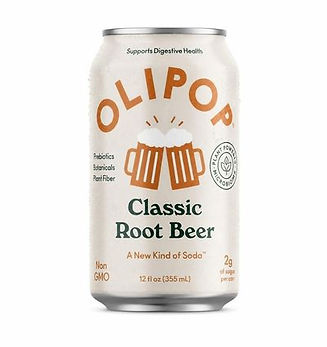 OLIPOP Classic Root Beer.jpg