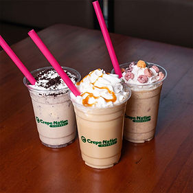 Shakes-11.jpg