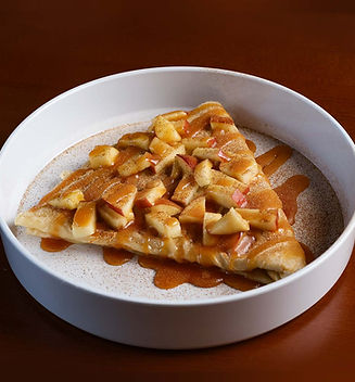 Apple Caramel.jpg