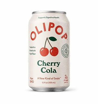 OLIPOP Cherry Cola.jpg