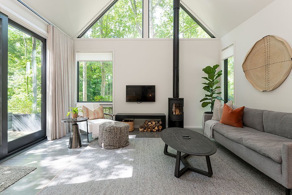 Image-65-interior B.jpg