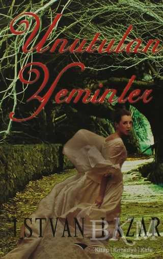 UNUTULAN YEMİNLER