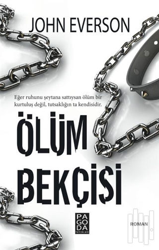 ÖLÜM BEKÇİSİ