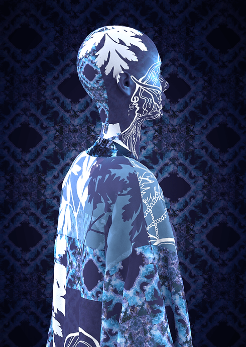 BestPicture-Water_small2.png