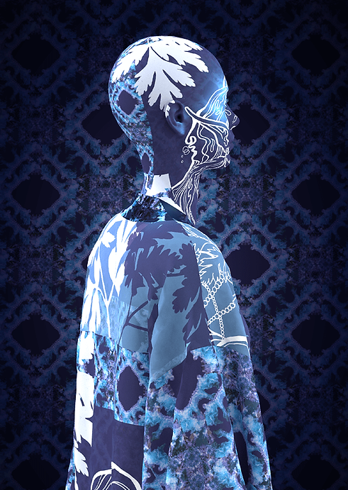 BestPicture-Water_small2.png