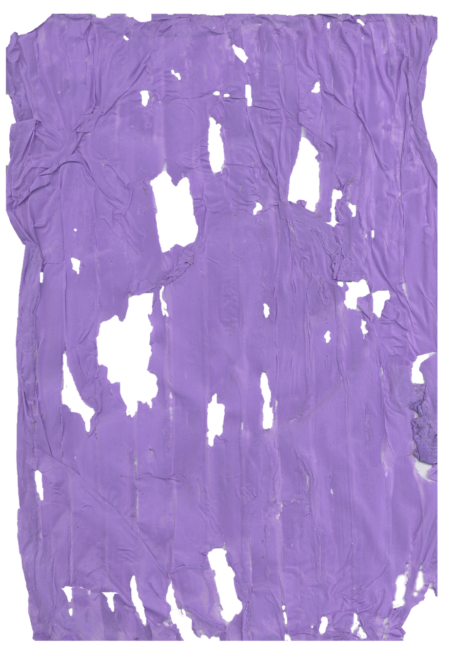 violettglue1234_edited.png