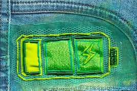 HolyPhone_Embroidery_resizedWeb(HolyPhon