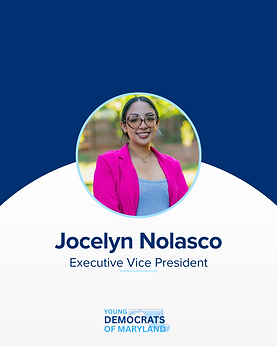 Screenshot 2025-10-20 at 9.00.55 PM.png