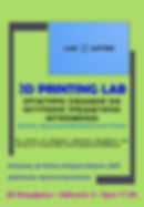 04817409-e2ba-47ff-b530-c934ca10bedb