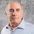 Alan Stiffelman